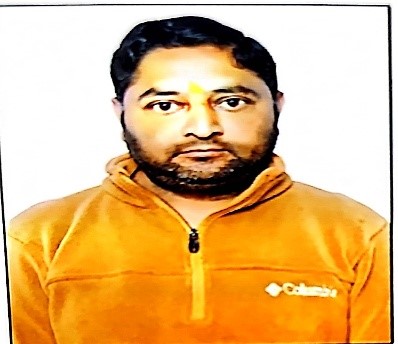 बलविन्दर सिंह