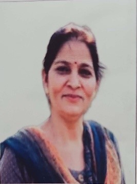 वीना देवी