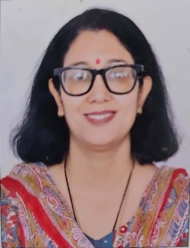 मीनाक्षी